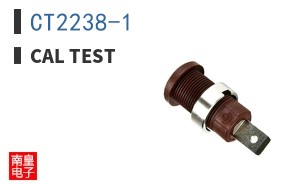 CT2238-1 ͼƬ